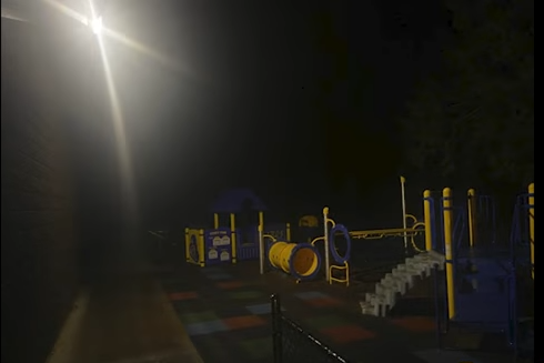 63