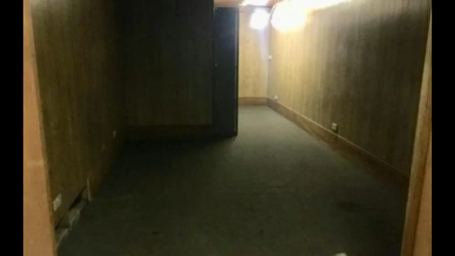 68