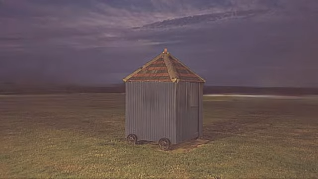 55