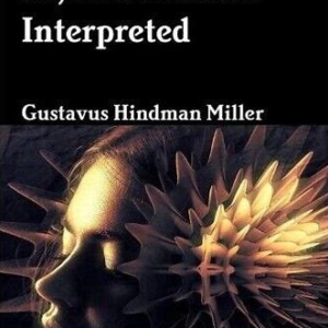 10000 Dreams Interpreted