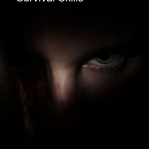 How to kill, Spy & Other Survival Skills
